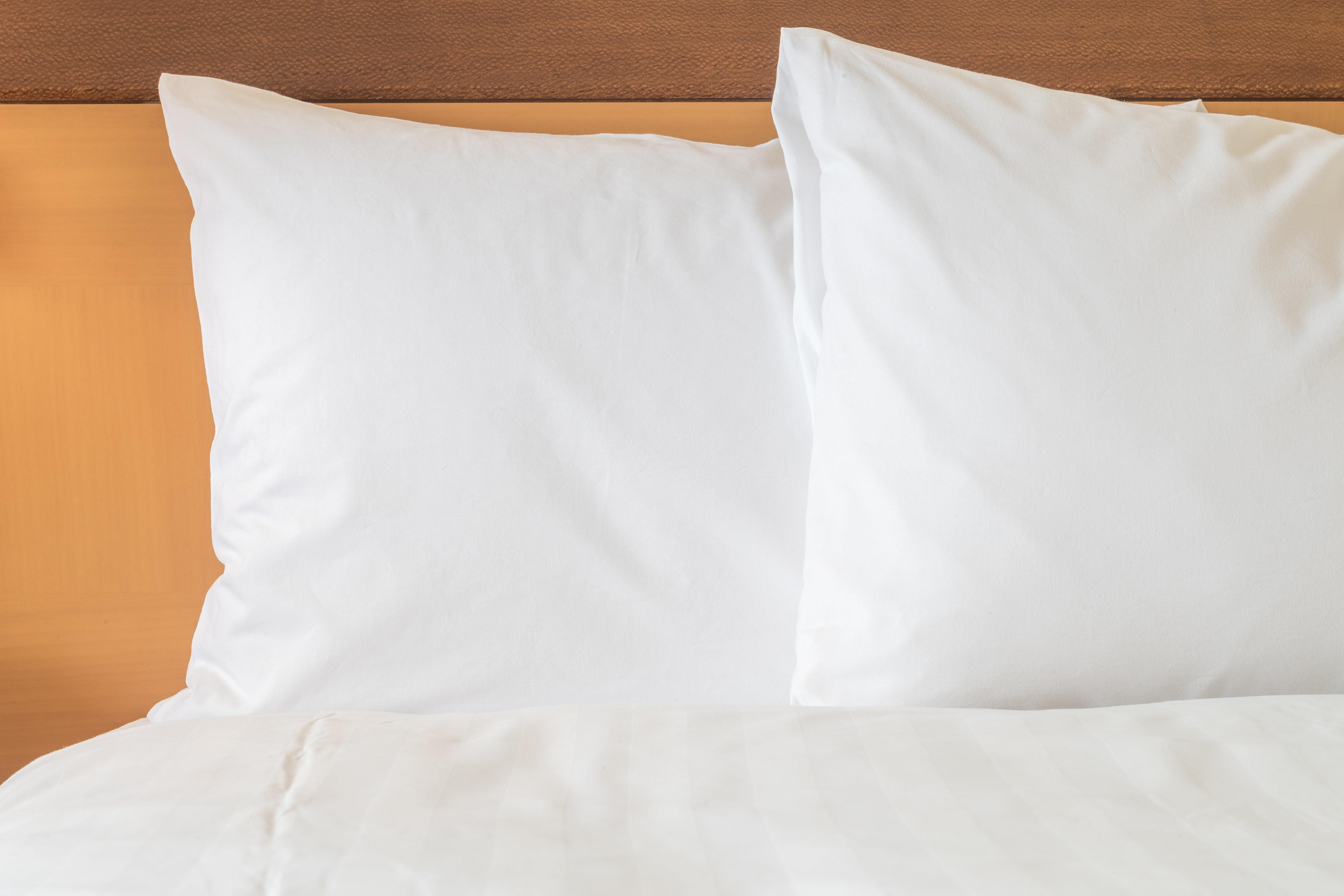 Holiday Inn Paducah Riverfront By Ihg Extérieur photo