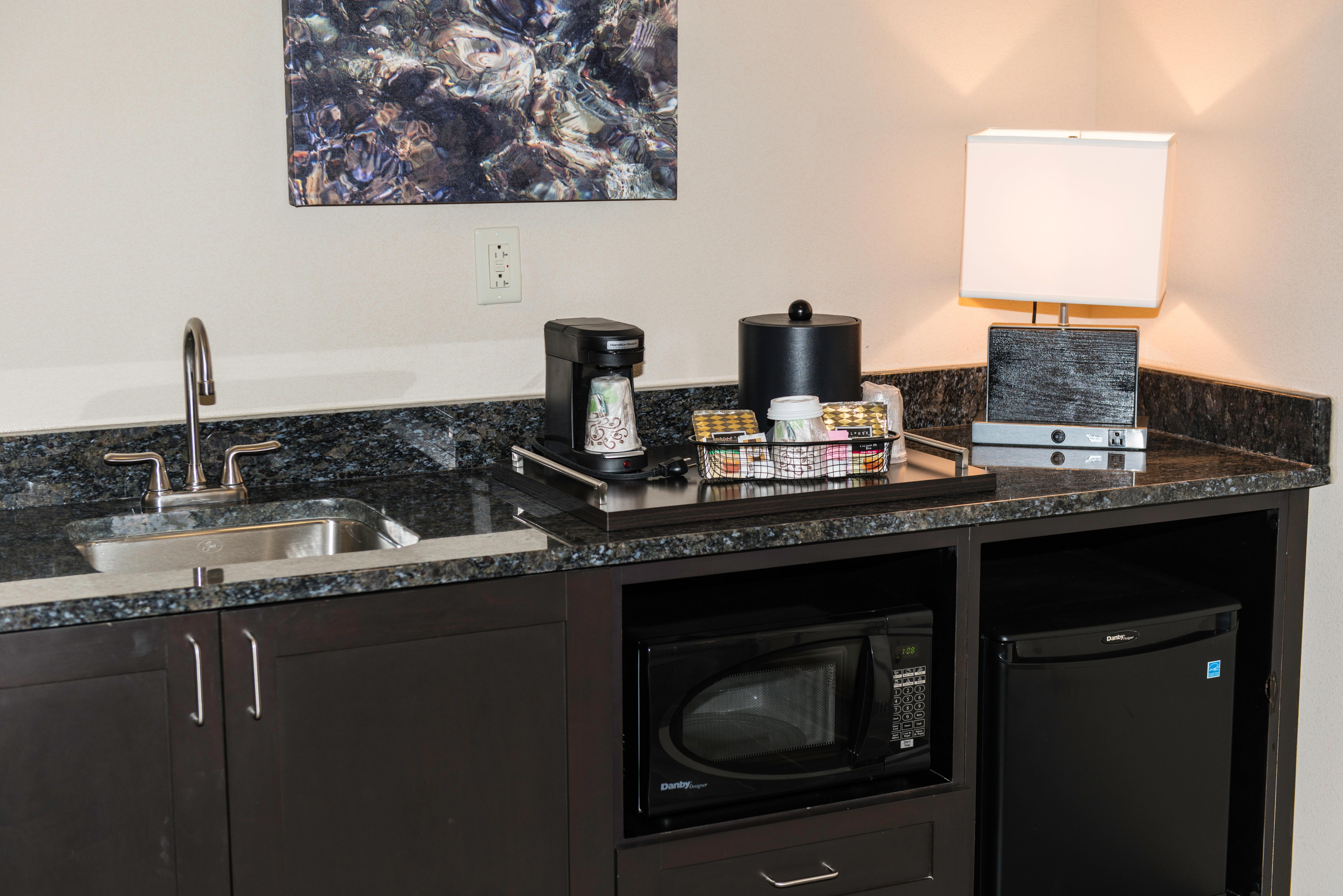 Holiday Inn Paducah Riverfront By Ihg Chambre photo