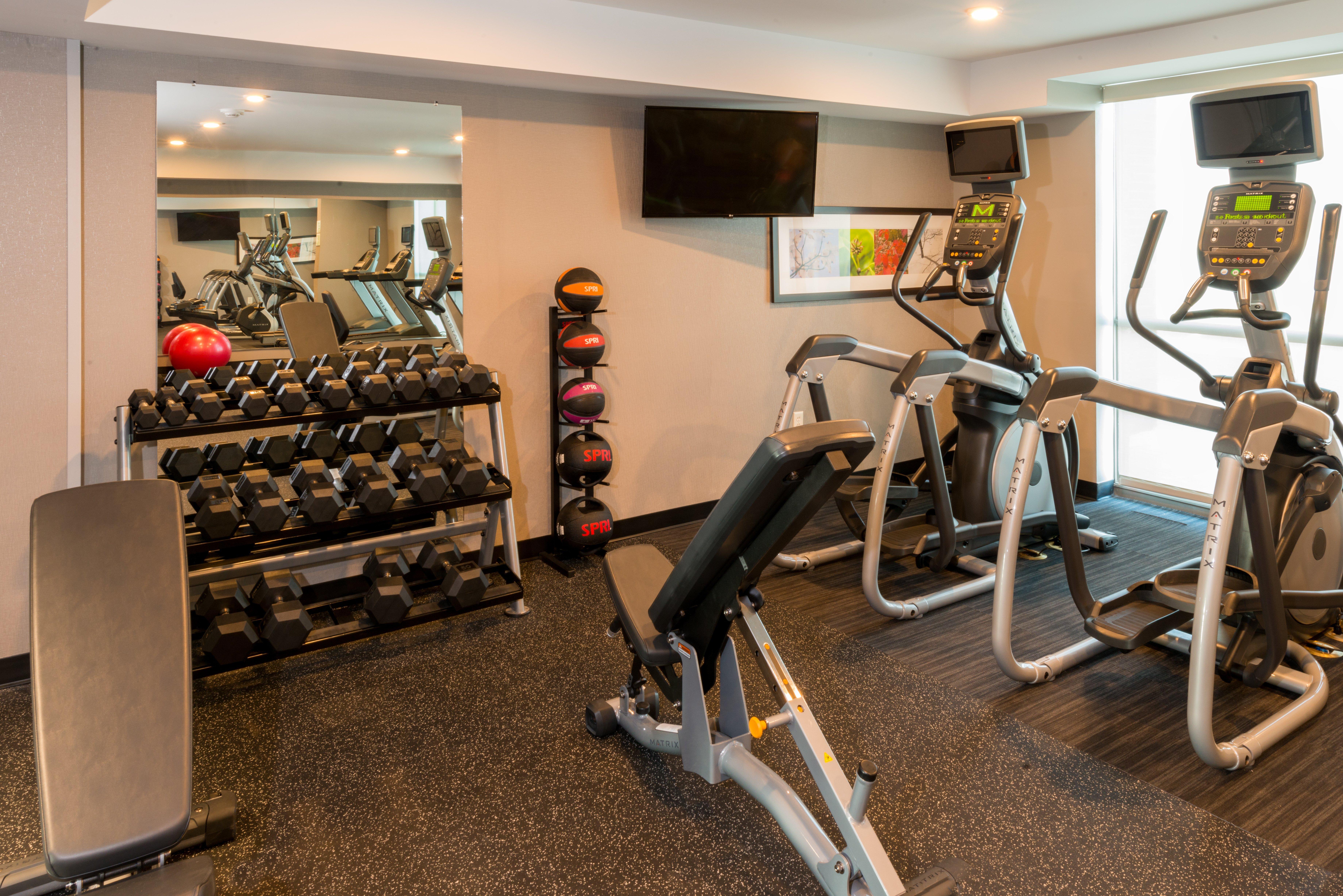 Holiday Inn Paducah Riverfront By Ihg Extérieur photo