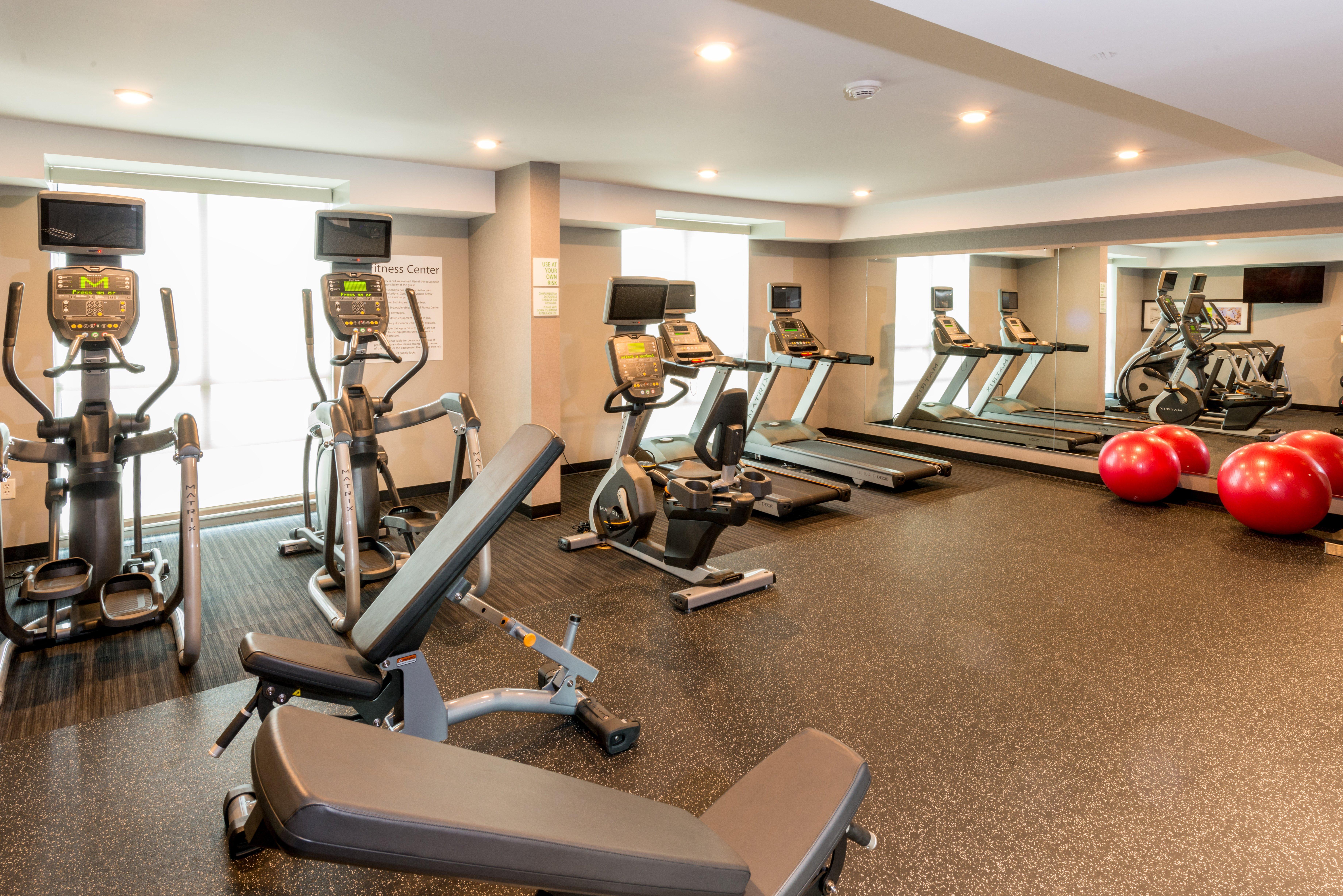 Holiday Inn Paducah Riverfront By Ihg Extérieur photo