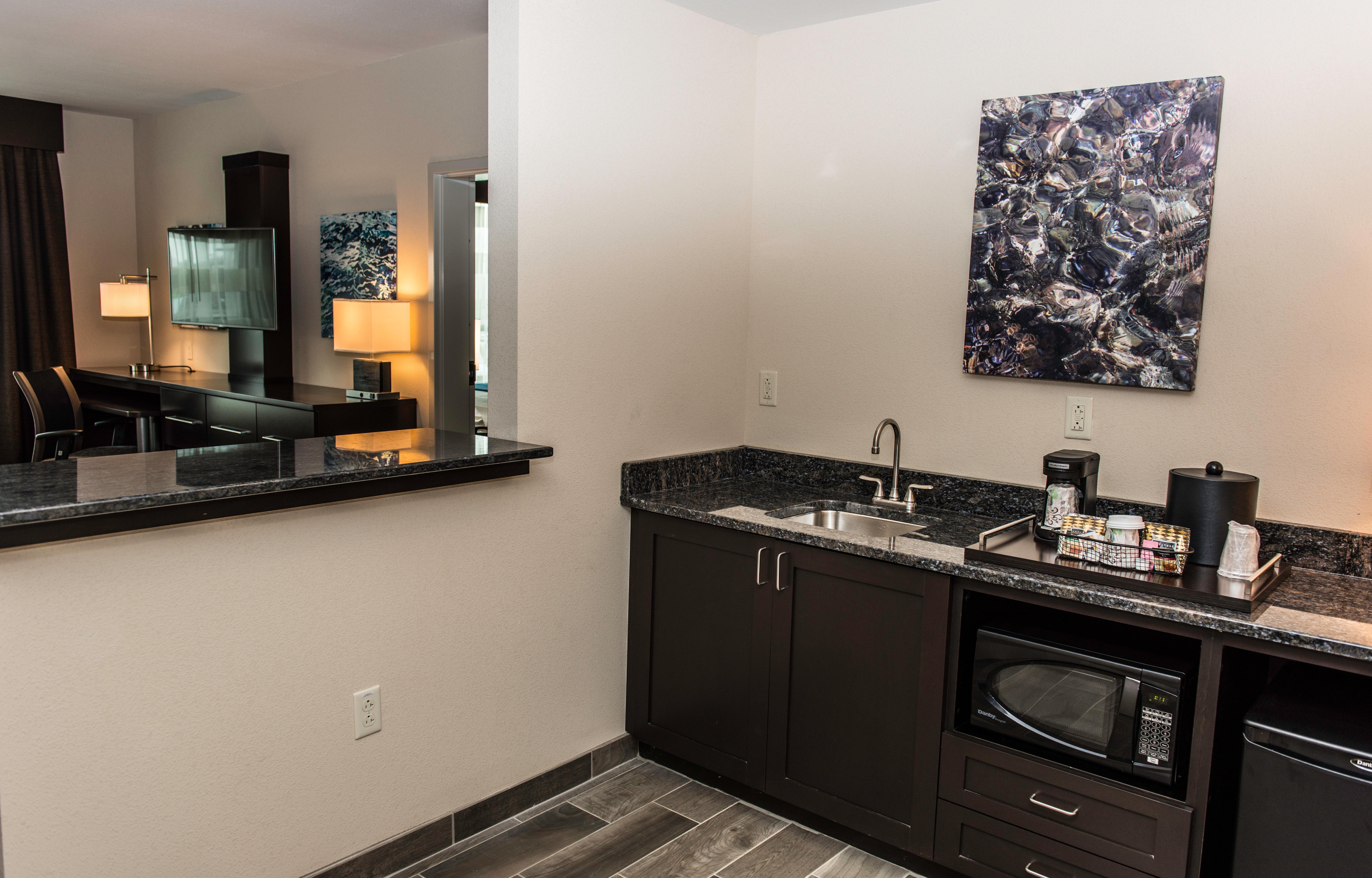 Holiday Inn Paducah Riverfront By Ihg Extérieur photo