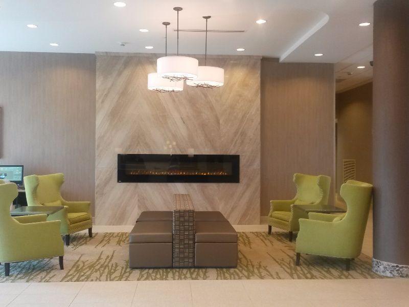 Holiday Inn Paducah Riverfront By Ihg Extérieur photo