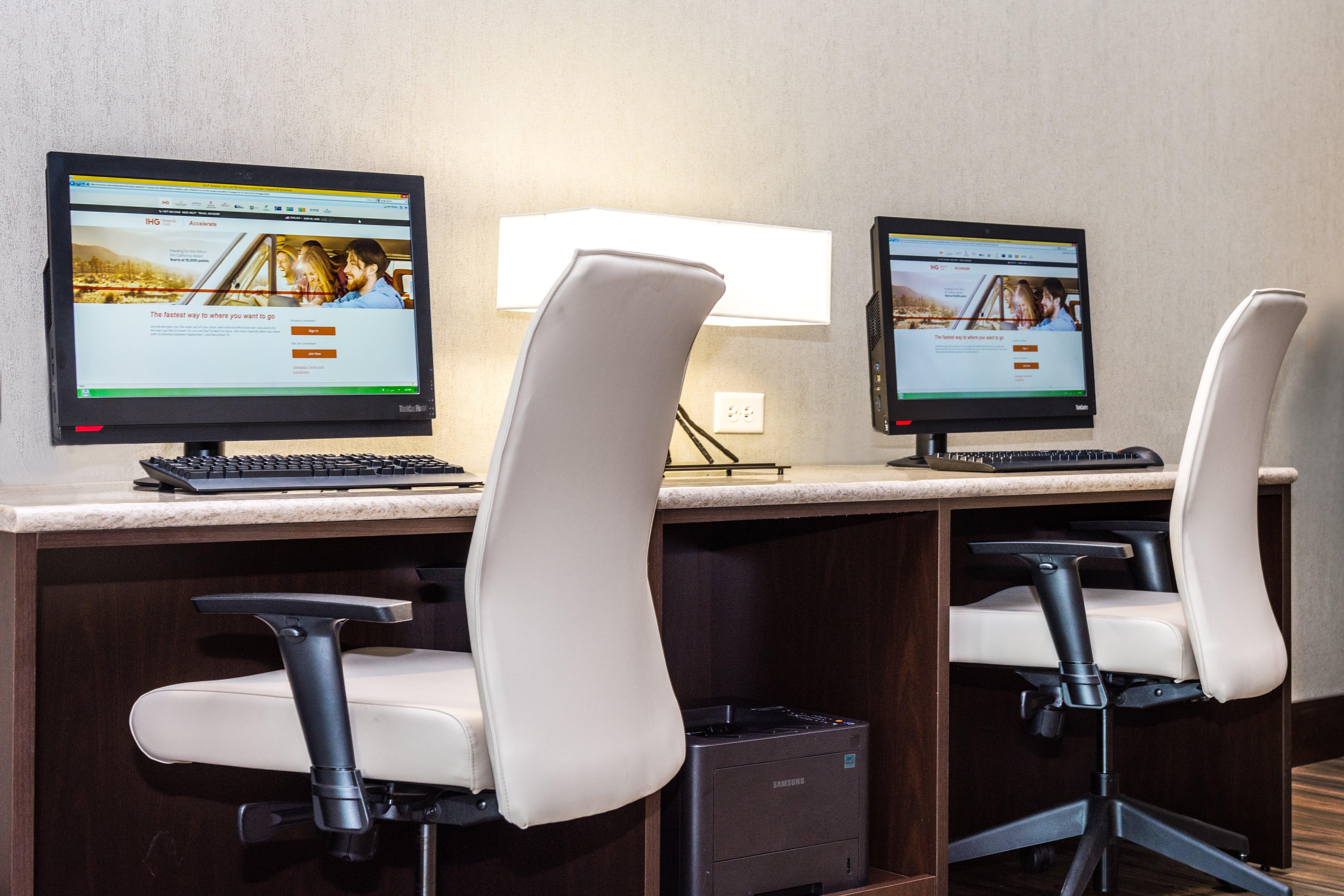 Holiday Inn Paducah Riverfront By Ihg Facilités photo